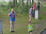 Kinderlopen 2017 - 060.jpg